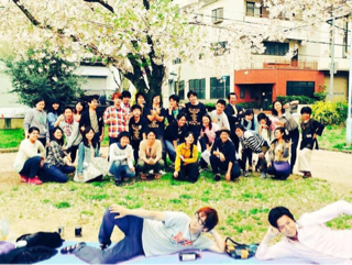 image-20150406105236.png