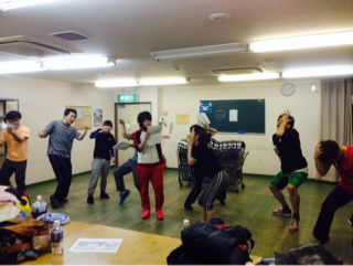 image-20150406105246.png