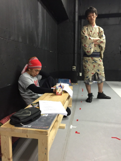 image-20150413081334.png