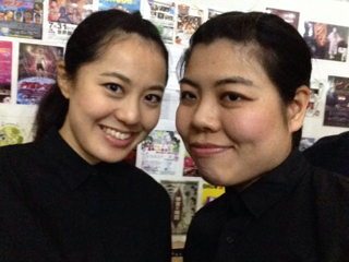 image-20150519123939.png