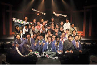image-20150519123953.png