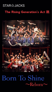 image-20150524211530.png