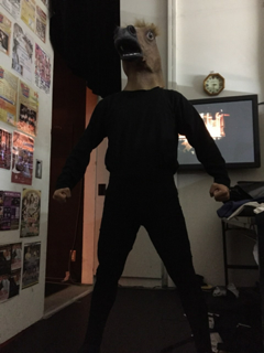 image-20150524211600.png