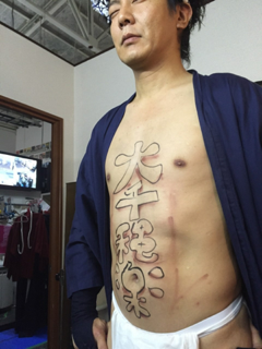 image-20150524211756.png