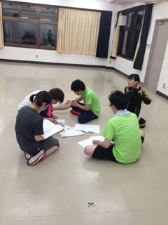 image-20150607175610.png