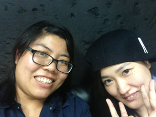 image-20150615072623.png