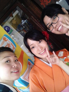 image-20150621092620.png