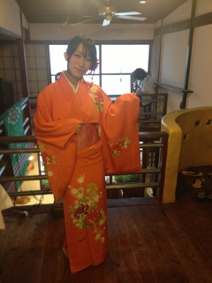 image-20150621092649.png