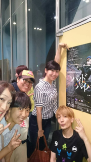 image-20150802184426.png