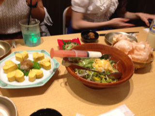 image-20150921233037.png