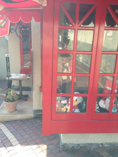 image-20151005072802.png