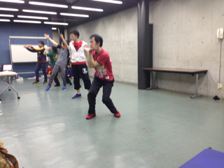 image-20151116080048.png
